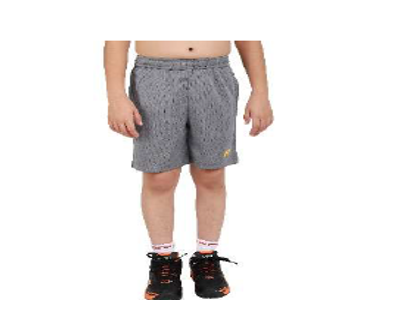 Shorts image 1