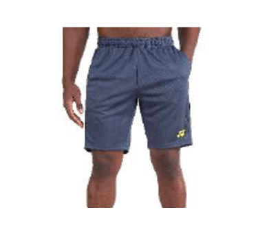 Shorts image 1