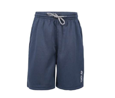 Shorts image 1
