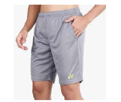Shorts image 1