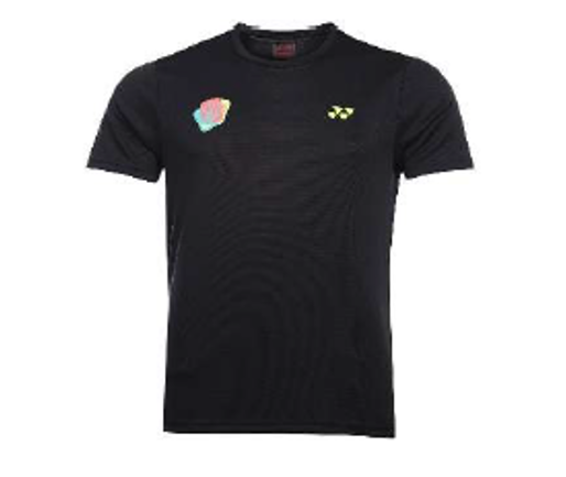 T-Shirt image 1