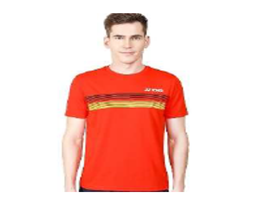 T -Shirt image 1