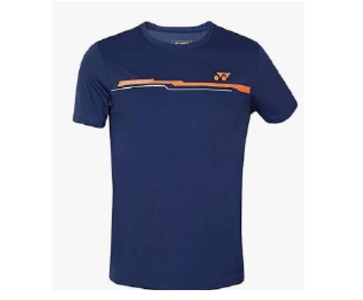 T -Shirt image 1