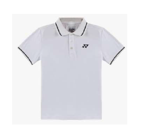 T -Shirt image 1