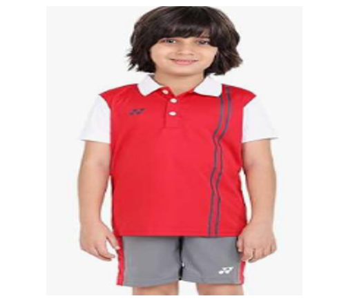 T -Shirt image 1
