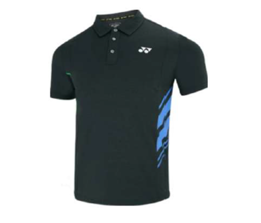 T -Shirt image 1