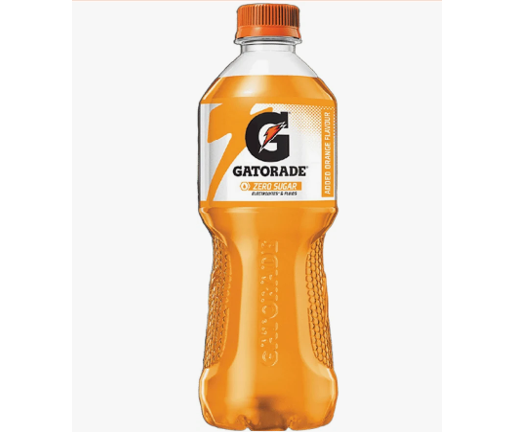Juice image 1