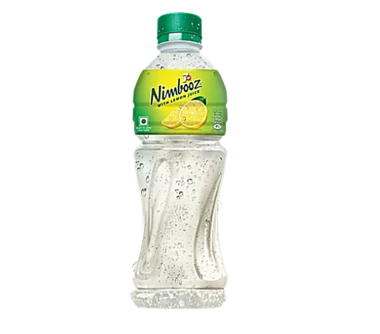 Nimbooz image 1