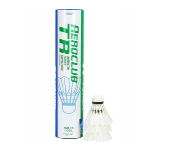 Yonex ACB TR image 1