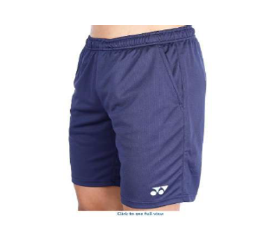 Shorts image 6