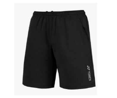 Shorts image 4
