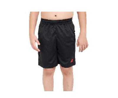 Shorts image 8