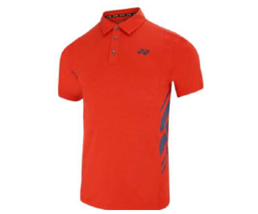 T-Shirt image 3