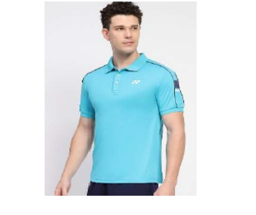 T-Shirt image 10