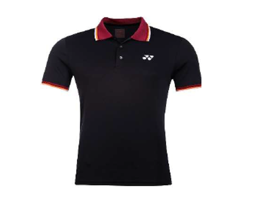 T-Shirt image 11