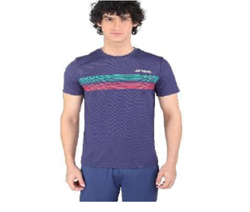 T-Shirt image 7