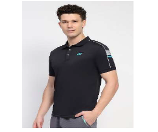 T-Shirt image 9