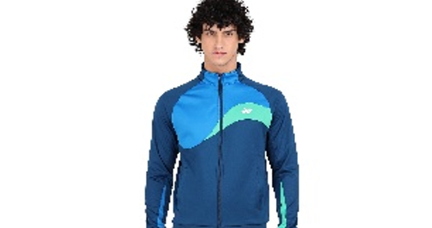 Track Suit image 2