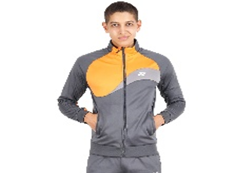 Track Suit image 2