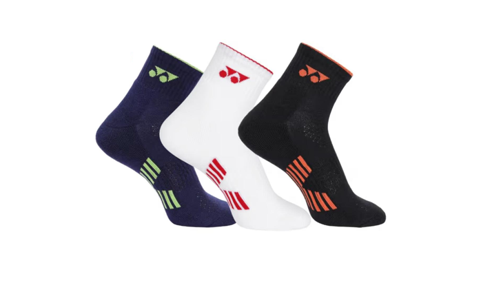 Socks image 1
