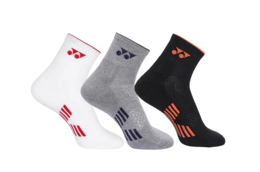 Socks image 1