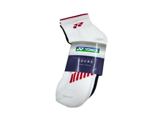 Socks image 2