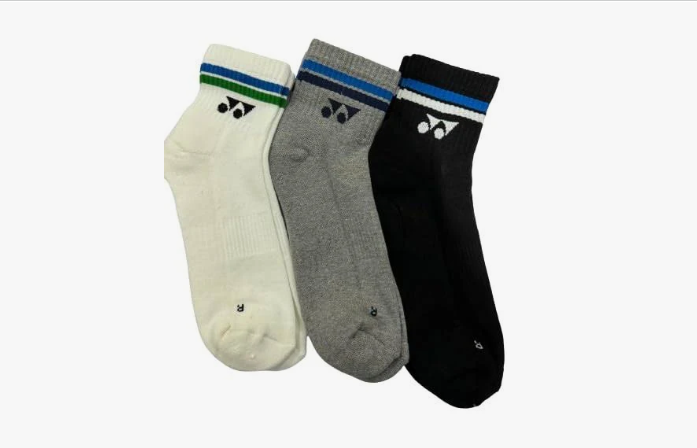Socks image 4