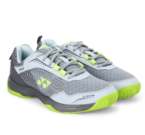 Shoe image 1