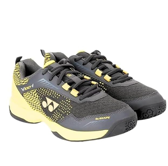 Shoe image 1
