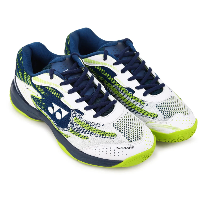 Shoe image 1